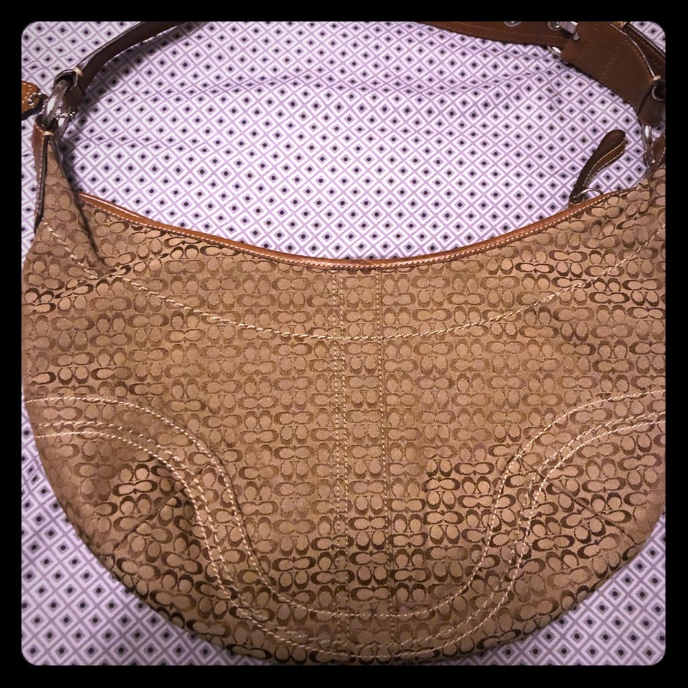 Handbag